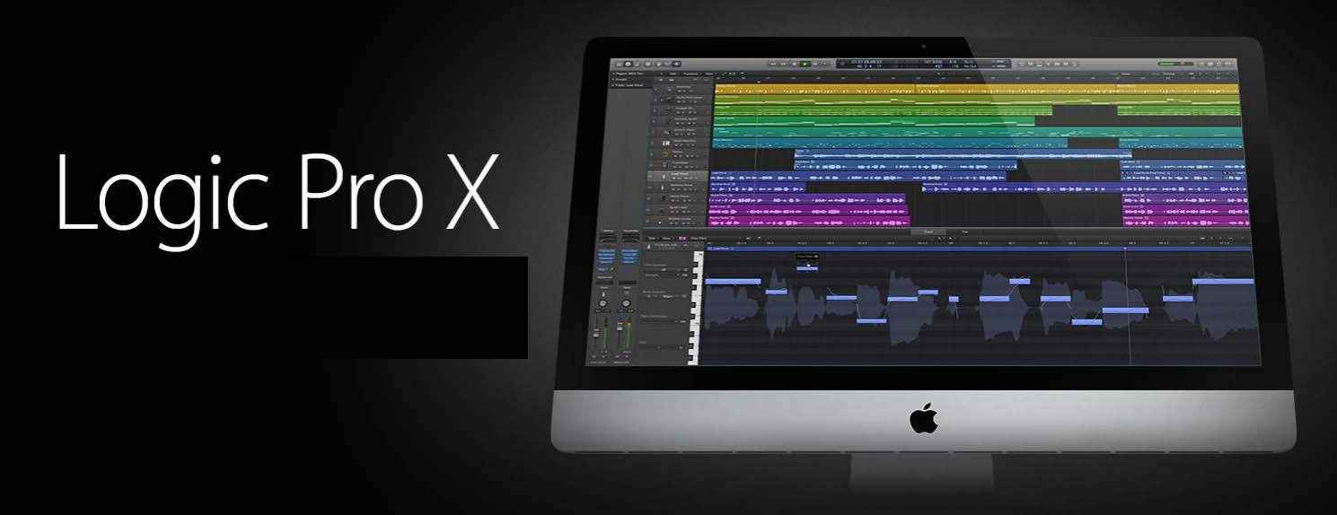 Download logic pro x 10.2.2 free direct link for mac